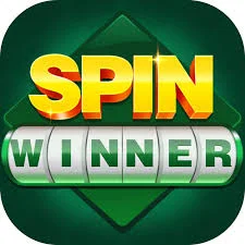 Yono Games Slots Spin