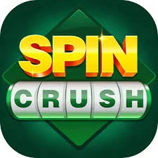 Yono Games Spin 777