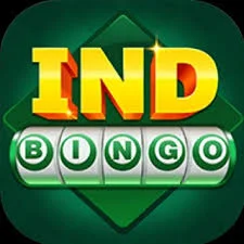Yono Games Update Today