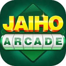 Yono Games Vuao
