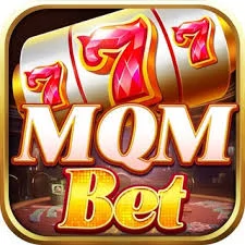 Yono Jili Games