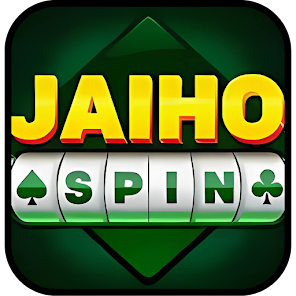 Yono Lite Apk