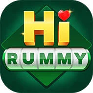 Yono My 777 App