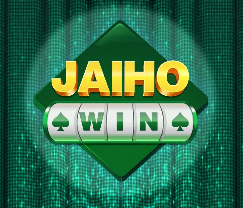 Yono Naye Game