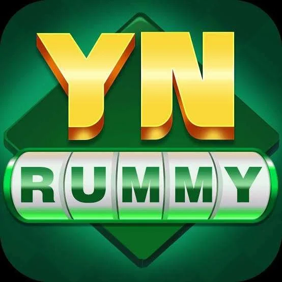 Yono Ramesh