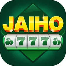 Yono Rummy 1