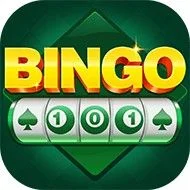 Yono Rummy 777 All Games