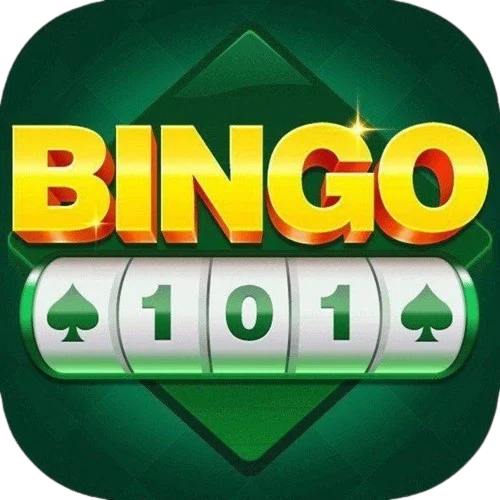 Yono Rummy 777 All