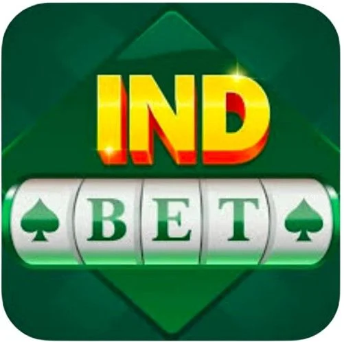 Yono Rummy Bet