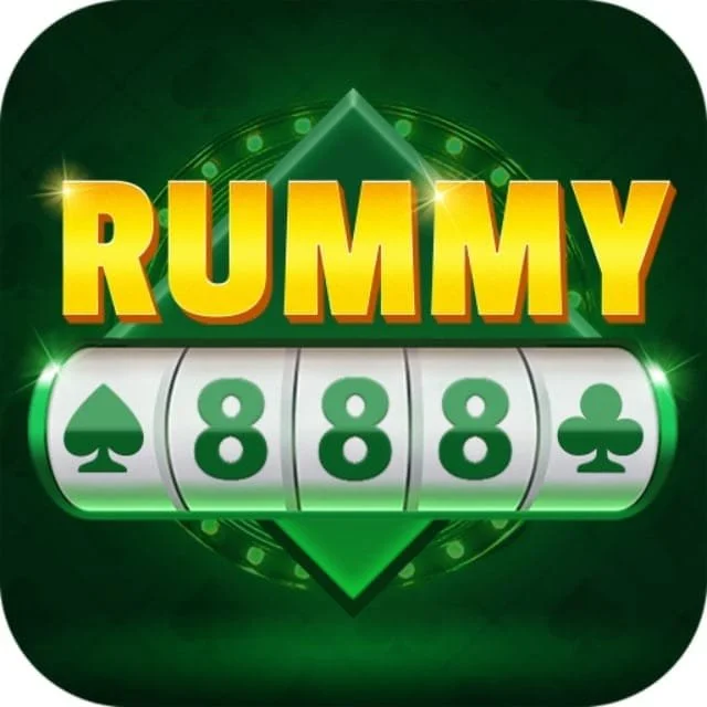 Yono Rummy Circle