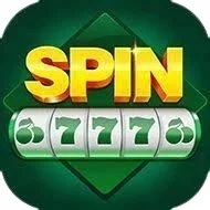Yono Rummy Game 777