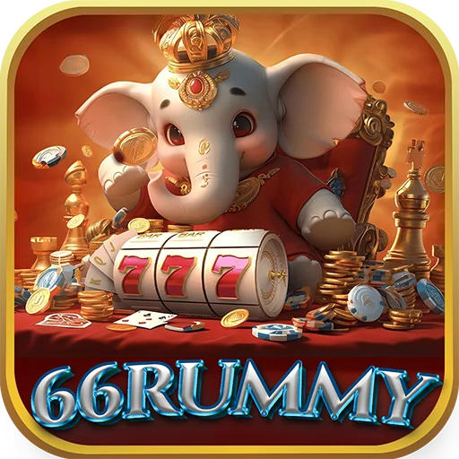 Yono Rummy Photos