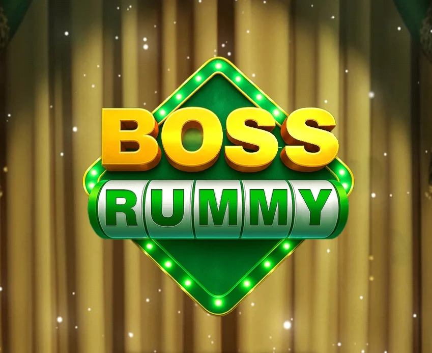 Yono Rummy Run
