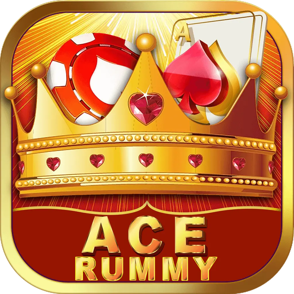 Yono Rummy T989