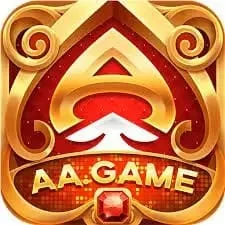 Yono Rumny