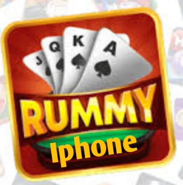 Yono Slots Games App