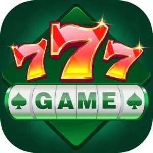 Yono Sold Game