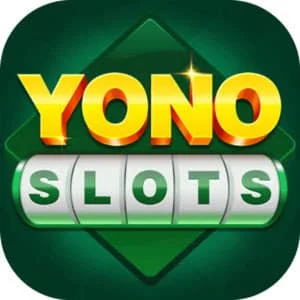Yono Top Rummy