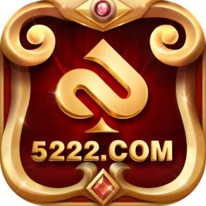 Yono Upi Limit Per Day