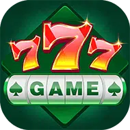 Yono Vip All Games New