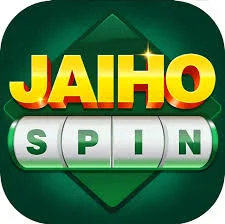 Yono Yono All Games